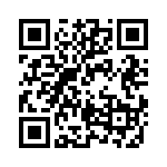 RLD60P020XF QRCode