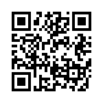 RLD60P075XFF QRCode