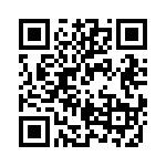 RLD60P300XF QRCode