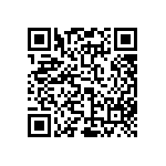 RLF12545T-7R8N5R4-PF QRCode