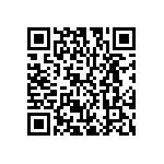 RLF12560T-1R0N140 QRCode