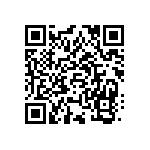 RLF7030T-1R5N6R1-T QRCode