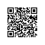 RLF7030T-6R8M2R8-T QRCode