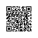 RLF7045T-101MR75-D QRCode