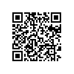 RLF7045T-220M1R4-D QRCode