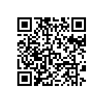 RLF7045T-330M1R2-D QRCode