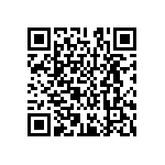 RLF7045T-470M1R0-D QRCode