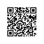 RLF7045T-680MR85-D QRCode