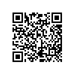 RLF7045T-6R8N2R3-D QRCode