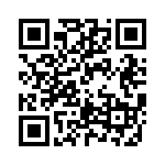 RLH0912-150KL QRCode