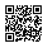 RLP1-600-650 QRCode