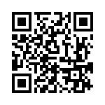 RLP3-200-500 QRCode