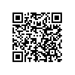 RLP73K1ER56FTDF QRCode