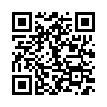 RLP73K1ER56JTD QRCode