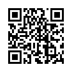 RLP73K1JR51JTD QRCode