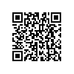 RLP73K1JR62FTDF QRCode