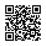 RLP73K1JR62JTD QRCode