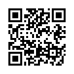 RLP73K2AR68JTD QRCode