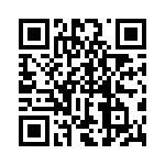 RLP73K2BR13JTD QRCode