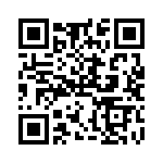 RLP73K2BR15JTD QRCode