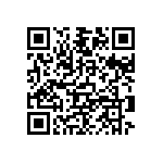 RLP73K2BR18FTDF QRCode