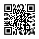 RLP73K2BR47JTD QRCode