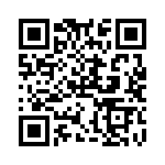 RLP73K2BR62JTD QRCode