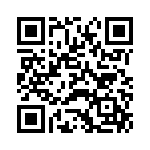 RLP73K2BR68JTD QRCode