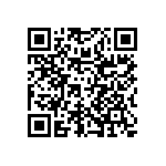 RLP73K3A1R0FTDF QRCode