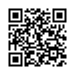 RLP73K3AR12JTE QRCode