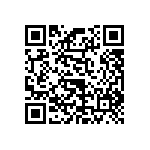 RLP73K3AR13FTDF QRCode