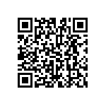 RLP73K3AR39FTDF QRCode