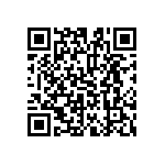 RLP73K3AR47FTDF QRCode