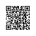 RLP73K3AR51FTDF QRCode