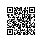 RLP73K3AR68FTDF QRCode