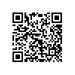 RLP73M1ER051FTDF QRCode