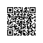 RLP73M1ER056FTDF QRCode