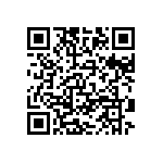 RLP73M1ER068FTDF QRCode