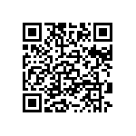 RLP73M1JR075FTDF QRCode