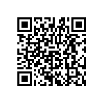 RLP73M2AR056FTDF QRCode