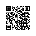 RLP73M2AR062FTDF QRCode