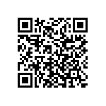 RLP73M2BR022FTDF QRCode