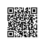 RLP73M3AR027FTDF QRCode