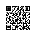 RLP73M3AR047FTDF QRCode