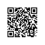 RLP73N1ER15FTDF QRCode