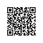 RLP73N1ER22FTDF QRCode