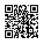 RLP73N1ER36JTD QRCode