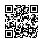 RLP73N1JR10JTD QRCode