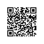 RLP73N1JR16FTDF QRCode