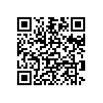 RLP73N1JR18FTDF QRCode